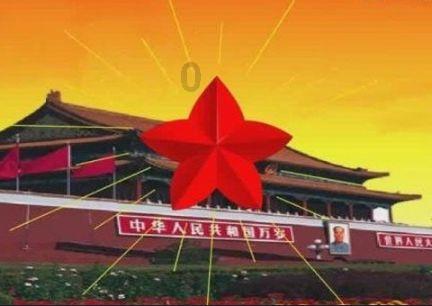 婚姻。比如说，男方的岗位不适合赚大钱，你会瞧不起他吗？？？游戏画面