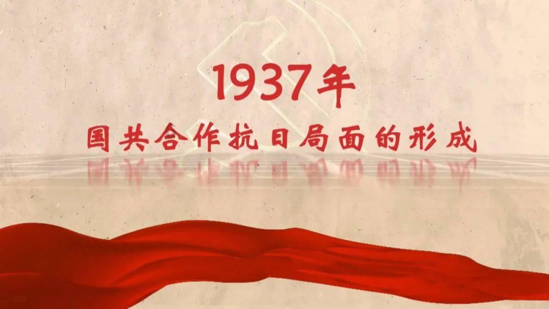 女朋友对我太放心了，怎么办游戏画面