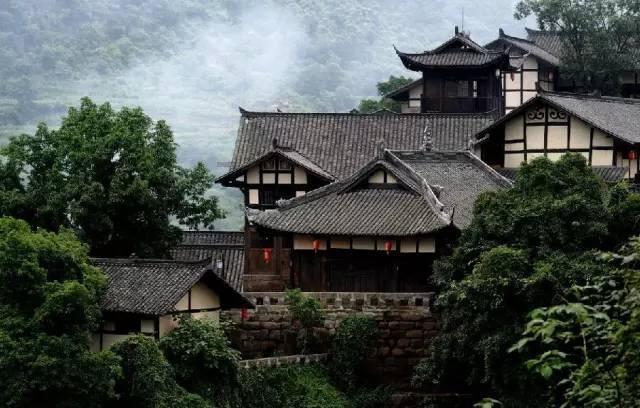救援金刚狼