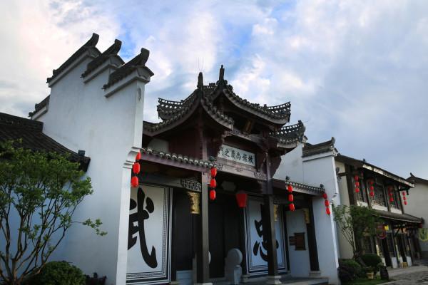 秘密花园找不同