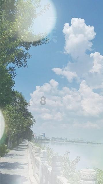 伟大时代：中世纪